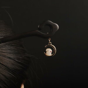 񂴂 ؐ   V h g Vv _ a   p[eB[ ig ܂Ƃߔ AbvwA GKg i wAANZT[ t