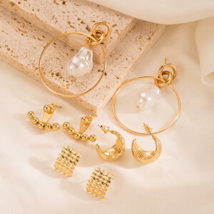 sAX fB[X ĕ rbOt[v p[ Ԃ 􉽊w`[t  Vv GKg I gh ANZT[ ig ItBX JWA i 