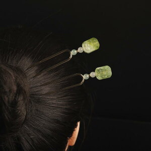 񂴂 Ԃǂ  JZhj[r[Y  ϐFh~ dCbLH Vv I _`Cj[Y g a