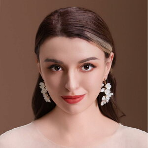 CO fB[X 퐻 Z~bN  t[  zCg  S[h t [t`[t Ԃ牺 hbv  nhCh IWifUC 킢  ig