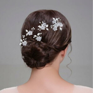 wAANZT[ fB[X ԉ p[ p[ U񂴂  a  uC_ EFfBO  l Ǝ U   AbvX^C Vo[ g tH[}