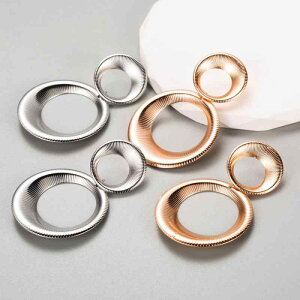 �C�������O ���f�B�[�X ���ĕ� ������� ��Ԃ� ���� �T�[�N�� �ی^ �t�[�v ���g�� �G���K���g ������ �S�[���h �V���o�[ �d�C���b�L���H