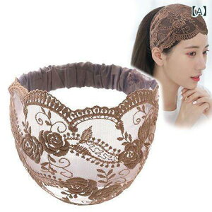 wAoh fB[X z  [Y KN hJ [X ʋC L Ch ^[o zJo[   wAANZT[ JWA t Be[W ubN uEn l