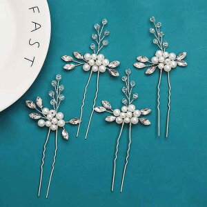 񂴂 fB[X U` Us p[ p[ CXg[ NX^  nhCh a   EFfBO uC_  l AbvX^C ܂Ƃߔ g A