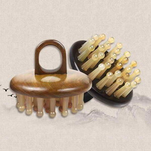 }bT[WuV Βh p wbhXp PA o L     r w Sg {fBPA bNX J