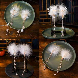  fB[X tFU[ ^bZ wANbv  a Õ TChs lp GKg i  {앗 ؂₩ ߑ H~ Cxg 