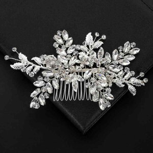 wAANZT[ fB[X CXg[ t[ wAR[   uC_ EFfBO ĕ i` nhCh  Vo[ AbvX^Cp(x2)