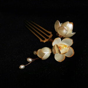  fB[X  @̉ nX`[t  zCgt[  wAR[  Õ g AeB[N ÓTߑ IWifUC i ؂₩ ANf