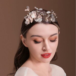 wAANZT[ fB[X t  p[ p[ p[c J`[V wAoh  EFfBO uC_  wbhhX S[h  t[`[t i ؂