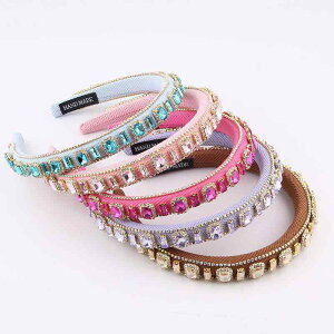 J`[V fB[X ĕ obN X|W z Ԃ {[ CXg[ rW[ i GKg I wAANZT[ wbhoh