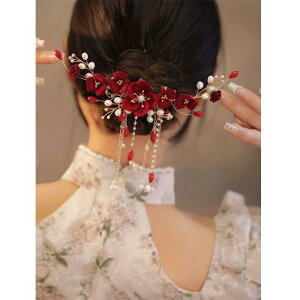  fB[X z wANbv 񂴂  `CihX a ÓT g i GKg ؂₩ ԉ  uC_ p[eB[ l AbvwA ܂Ƃߔ  bh