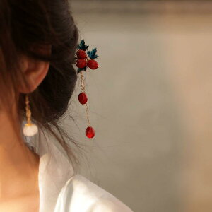 񂴂 fB[X  v Vv ^bZ h  Õ g D GKg 킢 wAANZT[   ؕ Cxg Ԍn