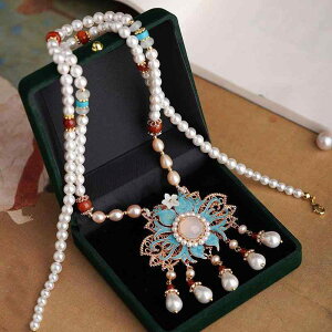 lbNX fB[X  GXjbN tFCNp[ ͑Ő O  w_ ۋʃ`F[  ؂₩ GKg l킢 p[eB[ Cxg tH[}