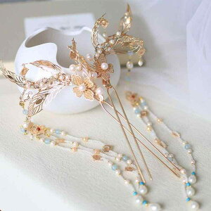  fB[X 񂴂   Õ a `[t ԏ  GKg ؂₩ i D @ l wAANZT[ p[eB[ Cxg