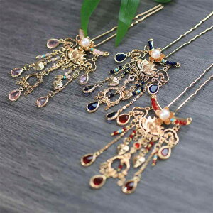  fB[X  a Õ {앗 GXjbN U񂴂  Zbg  ^bZ S[h wAANZT[