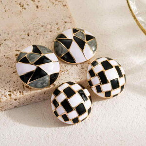 sAX fB[X p K[Y  Gi dCbLH iq 􉽊w͗l XNGA Ђ`fUC ĕ ؍ JWA t@bV \ ig t