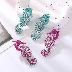 sAX fB[X ĕ I }X^C  Cn`[t   CXg[ Ԃ ݊ X^bhsAX u[ [YzCg