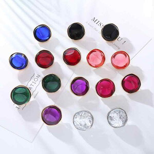  fB[X p ĕ g re[W ی^ Eh  ߍ X^bhsAX CO ANZT[  ig ItBX p[eB[ ubN O[ u