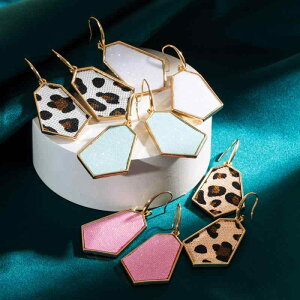 sAX CO fB[X U[  Ђ` Ԃ ݊ GKg ߂ gh  JWA p[eB[ uE zCg sN u[ Vo[