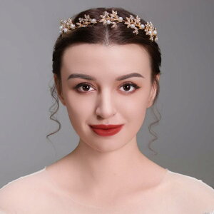 wAoh fB[X V p[  nhCh NVJ a ٍ [t`[t  uC_  Ă΂ p[eB[  wbhhX Vo[ J`[V