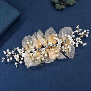 wAANZT[ fB[X J`[V wAoh [X p[ p[ nhCh ؍ vZX a AeB[N 킢 t[`[t S[h tF~j GK