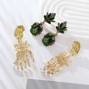 sAX CO fB[X p g AeB[N p[ p[ Ԃ O w S925|Xg  p[eB Ă΂ ig fC[ tH[} JWA GKg 