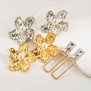 CO sAX fB[X ĕ g AeB[N Be[W   t[ p[ p[ CXg[ GKg ؂₩  ` XNGA 킹₷ S[