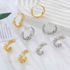 sAX CO fB[X Ԃ sK 􉽊w AVg[ ^ C[Jt i GKg g AeB[N N[ [h ʋ ItBX  dCbLH S[h