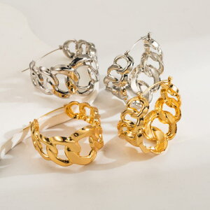 CO fB[X ĕ  N[X^C [h cCXg `F[ Ԃ ݊ IfUC Eh  dCbLH S[h Vo[ t C[Jt sAX