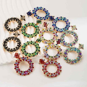 sAX CO fB[X ĕ gh  Ԃ {[ ݊ 􉽊w T[N t[ ԕ  CXg[ LL t ʋ ig ItBX JWA 