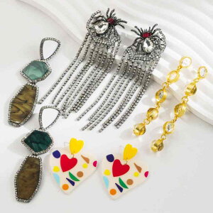 sAX fB[X Vo[925|Xg COfUC j[N  S[hJ[  CXg[ Ԃ O h C[h 􉽊w ό` AVg[ ݊ ig p[