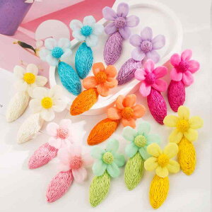 sAX CO fB[X p {w~A nhCh tBAf Jt t[ `[t i GKg I Ɠ \ 킹₷ JWA t T}[