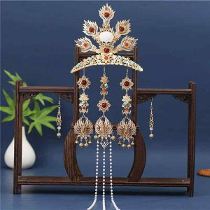 wAANZT[ fB[X  퍑 wbhhX z CO sAX wANbv tZbg Õ g vZX 受 ^ 킢 ؂₩ 