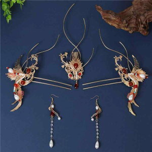  fB[X  tZbg g ÓT fUC wAANZT[ 񂴂 z CO sAX t@^W[ RXv 