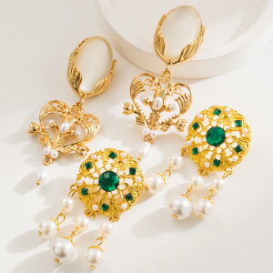 sAX fB[X Be[W AeB[N p[ ^bZ  n[g Eh h i GKg 킢 l ig Vo[|Xg