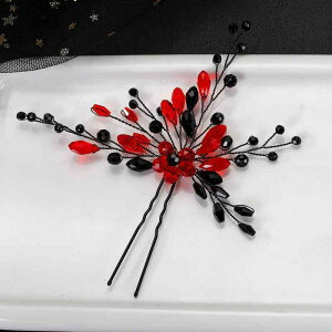 wAANZT[ fB[X ĕ uC_ EFfBO ԉ  񂴂 wAXeBbN sAX CO Zbg g Be[W NX^r[Y ҂ݍ t[`[