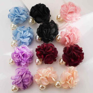 sAX fB[X ؍ ][g JA p[ t[ z X^bhsAX CO XC[g K[[ tbV i` I  t