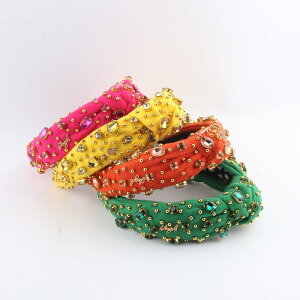 �J�`���[�V�� ���f�B�[�X ��i�� �x���A �N���X �f�U�C�� ���C���X�g�[�� �r�[�Y ���� �z�� �w�A�o���h �G���K���g ������ ���i�g�� �I�t�B�X �J�W���A�� �t�H�[�}�� ���Ă΂� �p�[�e�B�[ �w