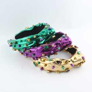 wAANZT[ fB[X obN t@bV   U[ mbg p[ CXg[ J`[V p[eB[  ؂₩ i H~