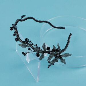 J`[V fB[X Vv NX^ ҂ݍ ubN ׂ EF[u nhCh p[ wbhoh wAANZT[ i I ig t(x2)