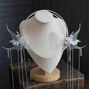  fB[X a  受    ^bZ J`[V z tZbg D GKg ؂₩ t