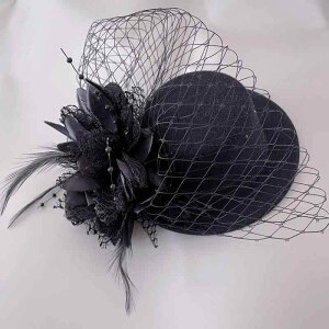 wbhhX uC_ ԉ EFfBO t`X^C x[ `[ tFU[ t[RT[W J`[V tH[} p[eB[ I Ă΂ `CihX g[N