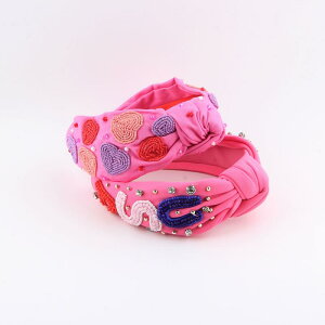 wAoh fB[X p J`[V z nhCh r[Y CXg[ X^[  At@xbg t@bV JWA X|[c ʋ ItBX ig