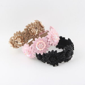 J`[V fB[X  GKg i D p[ L wAoh  g tH[} ig   f[g