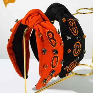 wAoh fB[X nEB D r[Y BOOAt@xbg f IW ubN p[eB[ Cxg  gh t@bV J`[V wAANZT[