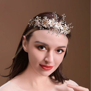 wAANZT[ fB[X uC_ J`[V EFfBO ԉ  CXg[ t[`[t [X wAoh p[eB[ \ Ă΂  S[h ؍(x3