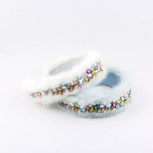 wAANZT[ fB[X J`[V wAoh ~Nt@[ WRjA z ĕ I   GKg ؂₩ p[eB[  ig