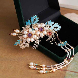 wAANZT[ fB[X ؕ Õ {앗 Ă fUC tFCNp[ e`[t TChNbv  ؂₩ GKg i l킢 ^n g AeB