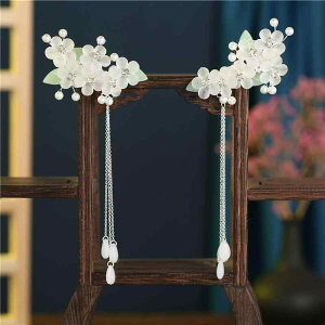 �w�A�N���b�v ���f�B�[�X ���� ������ �h��� �^�b�Z�� �y�A �T�C�h�N���b�v �Õ� ���g�� �{�앗 �A���e�B�[�N�� ��i �G���K���g ���킢�� �a�� ���� ���� �C�x���g