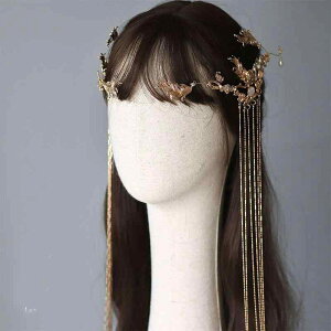  fB[X  Õ  wANbv  r[Y `[t  Vo[ S[h  uC_ OB Cxg  RXv